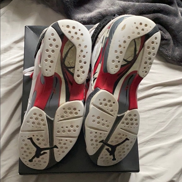 SOLD - Picture 4 of 4